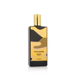 Unisex Perfume Memo Paris EDP (75 ml)