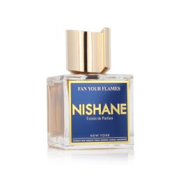Unisex Perfume Nishane Fan Your Flames (100 ml)