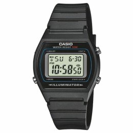 Unisex Watch Casio SPORT COLLECTION (Ø 35 mm)