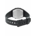 Unisex Watch Casio SPORT COLLECTION (Ø 35 mm)