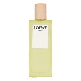 Women's Perfume Agua Loewe EDT - 150 ml