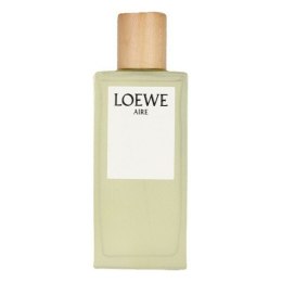 Women's Perfume Aire Loewe EDT - 30 ml