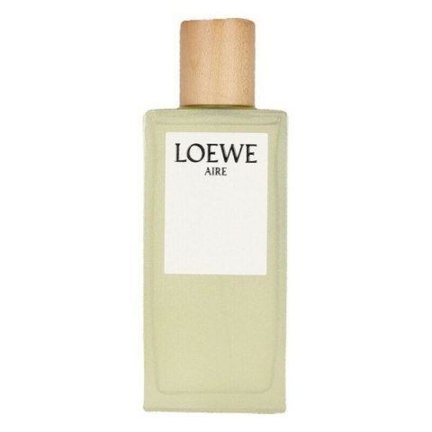 Women's Perfume Aire Loewe EDT - 30 ml