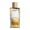 Women's Perfume Aura White Magnolia Loewe EDP - 100 ml