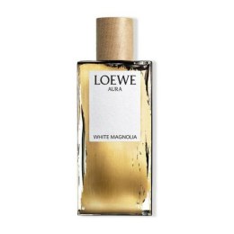Women's Perfume Aura White Magnolia Loewe EDP - 30 ml