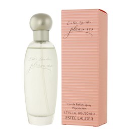 Women's Perfume Estee Lauder EDP Pleasures (50 ml)