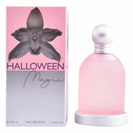 Women's Perfume Jesus Del Pozo EDT Halloween Magic (100 ml)