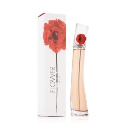 Women's Perfume Kenzo Flower by Kenzo L'Absolue EDP 50 ml
