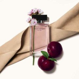 Women's Perfume Musc Noir Narciso Rodriguez (50 ml) EDP