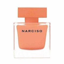 Women's Perfume Narciso Rodriguez EDP Narciso Ambree 30 ml