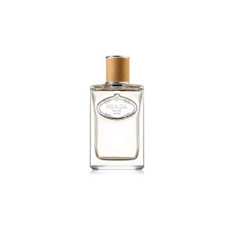 Women's Perfume Prada EDP Infusion de vanille 100 ml
