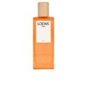 Women's Perfume Solo Ella Loewe EDP - 100 ml