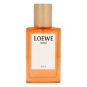 Women's Perfume Solo Ella Loewe EDP - 100 ml