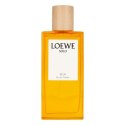 Women's Perfume Solo Ella Loewe EDT - 50 ml