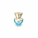 Women's Perfume Versace Pour Femme Dylan Turquoise (50 ml)