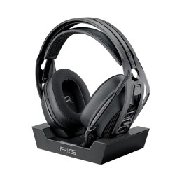 Gaming Headset with Microphone Nacon RIG 800 PRO HX