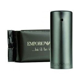 Men's Perfume Giorgio Armani Emporio He EDT 50 ml