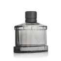 Men's Perfume Laura Biagiotti EDT Romamor Uomo 125 ml