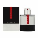 Men's Perfume Prada EDT Luna Rossa Carbon 50 ml