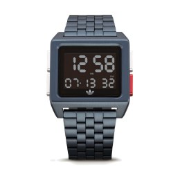 Men's Watch Adidas Z013041-00 (Ø 36 mm)