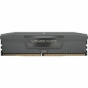 RAM Memory Corsair 32GB (2x16GB) DDR5 DRAM 5600MT/s C36 AMD EXPO Memory Kit 5600 MHz 32 GB DDR5