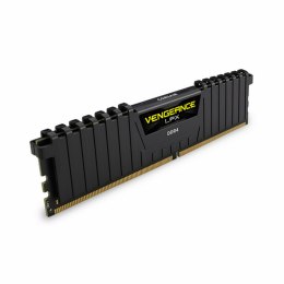 RAM Memory Corsair CMK16GX4M2B3000C15 DDR4 8 GB 16 GB
