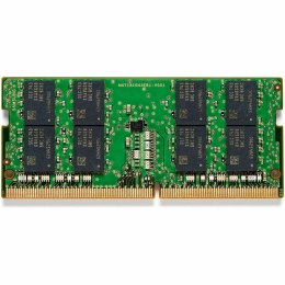 RAM Memory HP 13L74AA DDR4 16 GB