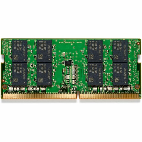 RAM Memory HP 13L74AA DDR4 16 GB