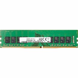 RAM Memory HP 13L76AA 8 GB DDR4 3200 MHz 8 GB