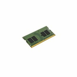RAM Memory Kingston KCP432SS8/8 CL22 DDR4 8 GB DDR4-SDRAM