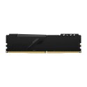 RAM Memory Kingston KF426C16BBK2/32 CL16 32 GB