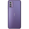 Smartphone Nokia G42 6,56" 128 GB 2 GB RAM Lilac