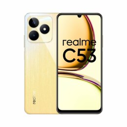 Smartphone Realme C53 6,74