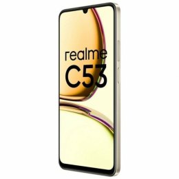 Smartphone Realme C53 6,74