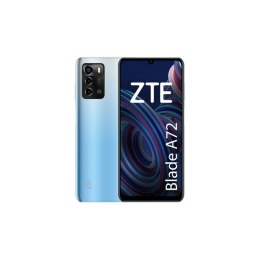 Smartphone ZTE ZTE Blade A72 6,74