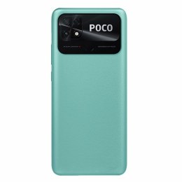 Smartphone Xiaomi POCO C40 6,71
