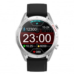 Smartwatch DCU 34157016 1