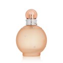 Women's Perfume Britney Spears EDT Naked Fantasy 100 ml