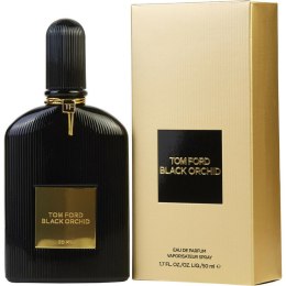 Women's Perfume Tom Ford EDT