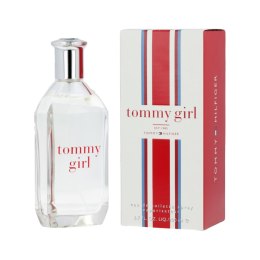 Women's Perfume Tommy Hilfiger Tommy EDT 200 ml