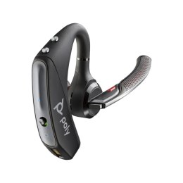 Headphones with Microphone Poly Voyager 5200