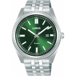 Men's Watch Lorus RH967QX9