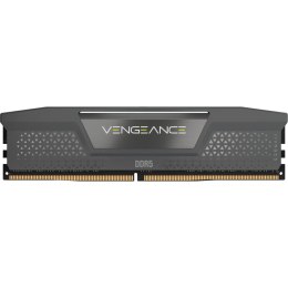 RAM Memory Corsair Vengeance DDR5 SDRAM DDR5 32 GB cl30