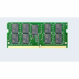 RAM Memory Synology D4ES01-4G DDR4 4 GB