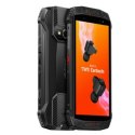 Smartphone Ulefone Armor 15 5,45" ARM Cortex-A53 MediaTek Helio G35 6 GB RAM 128 GB Black