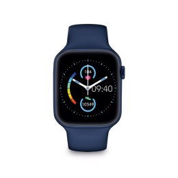 Smartwatch KSIX Urban 4 Blue