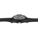 Unisex Watch Q&Q V12A-004VY (Ø 41 mm)