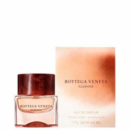 Women's Perfume Bottega Veneta EDP Illusione 30 ml