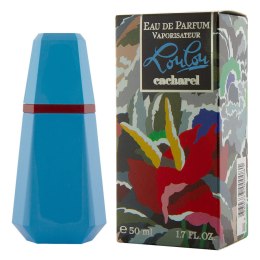 Women's Perfume Cacharel EDP LouLou 50 ml