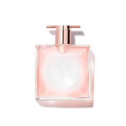 Women's Perfume Lancôme EDP 25 ml Idole Aura